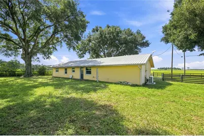 22241 NW 6th Street, Dunnellon, FL 34431 - Photo 28