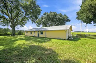 22241 NW 6th St, Dunnellon, FL 34431 - Photo 28