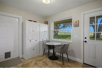 22241 NW 6th Street, Dunnellon, FL 34431 - Photo 16