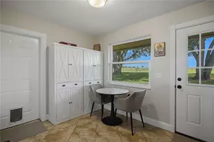 22241 NW 6th St, Dunnellon, FL 34431 - Photo 16