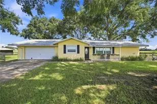 22241 NW 6th St, Dunnellon, FL 34431 - Photo 1