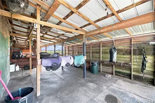 22241 NW 6th St, Dunnellon, FL 34431 - Photo 36