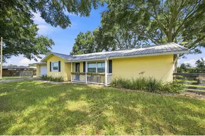 22241 NW 6th Street, Dunnellon, FL 34431 - Photo 6