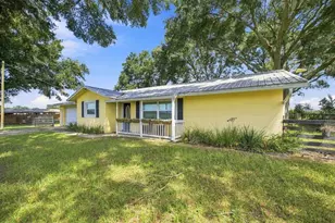 22241 NW 6th St, Dunnellon, FL 34431 - Photo 6