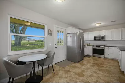 22241 NW 6th Street, Dunnellon, FL 34431 - Photo 16