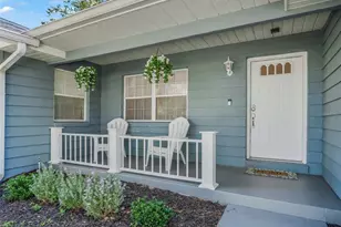 4475 NW 80th Terrace, Ocala, FL 34482 - Photo 6