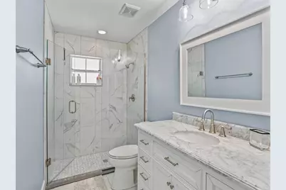 4475 NW 80th Terrace, Ocala, FL 34482 - Photo 36
