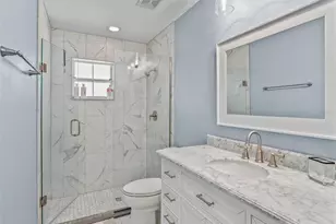 4475 NW 80th Terrace, Ocala, FL 34482 - Photo 36