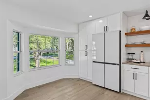 4475 NW 80th Terrace, Ocala, FL 34482 - Photo 14