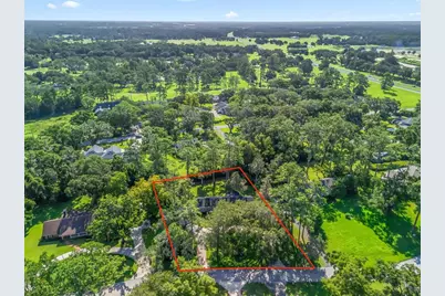 4475 NW 80th Terrace, Ocala, FL 34482 - Photo 2
