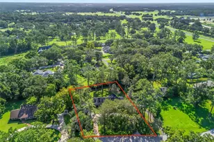 4475 NW 80th Terrace, Ocala, FL 34482 - Photo 2