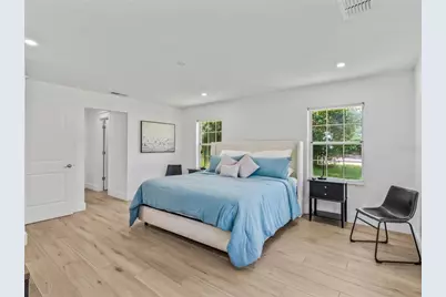 4475 NW 80th Terrace, Ocala, FL 34482 - Photo 26
