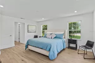 4475 NW 80th Terrace, Ocala, FL 34482 - Photo 26