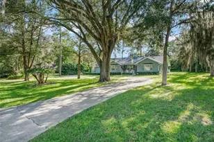 4475 NW 80th Terrace, Ocala, FL 34482 - Photo 4