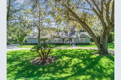 4475 NW 80th Terrace, Ocala, FL 34482 - Photo 1