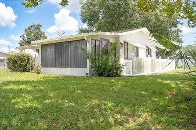 9135 SW 104th Place, Ocala, FL 34481 - Photo 8