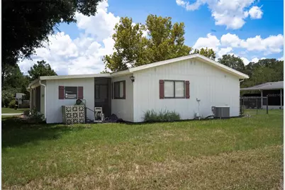 9135 SW 104th Place, Ocala, FL 34481 - Photo 6