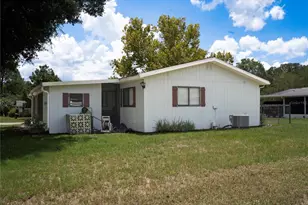 9135 SW 104th Pl, Ocala, FL 34481 - Photo 6