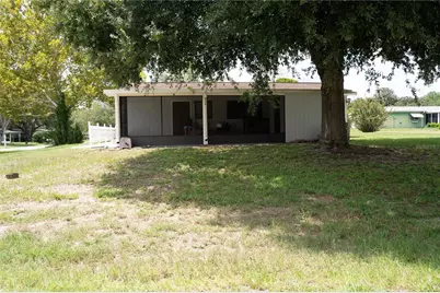 9135 SW 104th Place, Ocala, FL 34481 - Photo 4