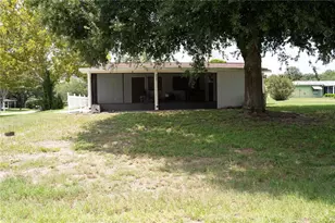 9135 SW 104th Pl, Ocala, FL 34481 - Photo 4