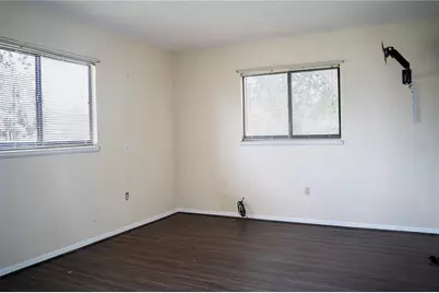 9135 SW 104th Place, Ocala, FL 34481 - Photo 16
