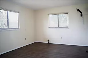 9135 SW 104th Pl, Ocala, FL 34481 - Photo 16