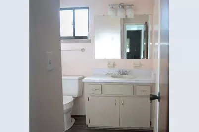9135 SW 104th Place, Ocala, FL 34481 - Photo 12