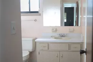 9135 SW 104th Pl, Ocala, FL 34481 - Photo 12