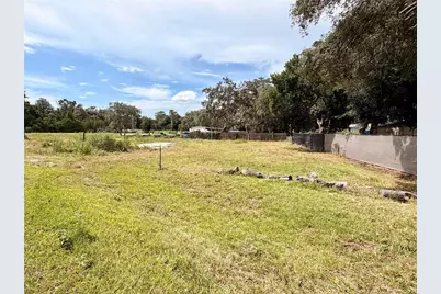 18351 SE 20th Place, Silver Springs, FL 34488 - Photo 6