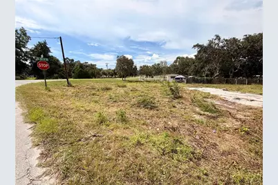 18351 SE 20th Place, Silver Springs, FL 34488 - Photo 4