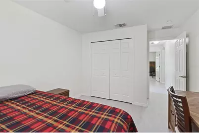 1754 SW 156th Lane, Ocala, FL 34473 - Photo 20