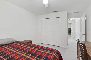 1754 SW 156th Ln, Ocala, FL 34473 - Photo 20