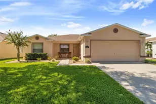 1754 SW 156th Ln, Ocala, FL 34473 - Photo 1