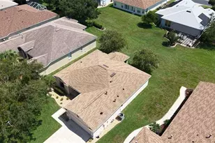 1754 SW 156th Ln, Ocala, FL 34473 - Photo 30