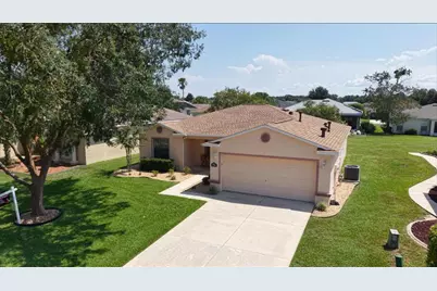 1754 SW 156th Lane, Ocala, FL 34473 - Photo 2