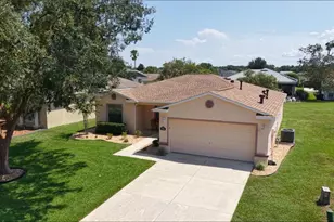 1754 SW 156th Ln, Ocala, FL 34473 - Photo 2