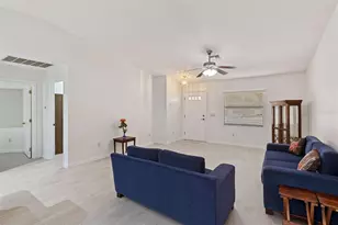 1754 SW 156th Ln, Ocala, FL 34473 - Photo 8