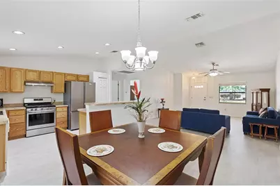 1754 SW 156th Lane, Ocala, FL 34473 - Photo 10