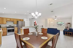 1754 SW 156th Ln, Ocala, FL 34473 - Photo 10