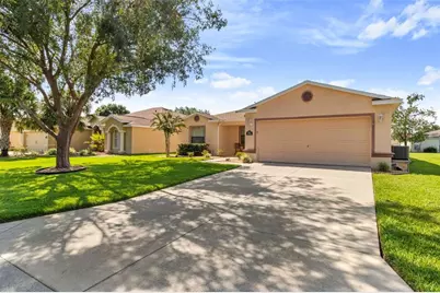 1754 SW 156th Lane, Ocala, FL 34473 - Photo 28