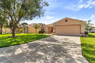 1754 SW 156th Ln, Ocala, FL 34473 - Photo 28