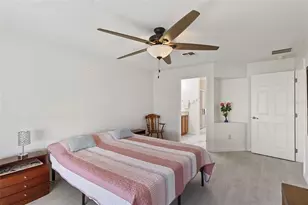 1754 SW 156th Ln, Ocala, FL 34473 - Photo 16