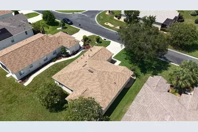1754 SW 156th Lane, Ocala, FL 34473 - Photo 4