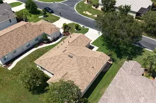 1754 SW 156th Ln, Ocala, FL 34473 - Photo 4