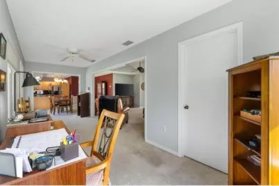 11337 SE 175th Place, Summerfield, FL 34491 - Photo 10
