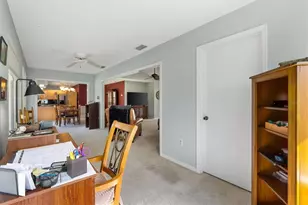 11337 SE 175th Pl, Summerfield, FL 34491 - Photo 10