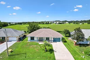 11337 SE 175th Pl, Summerfield, FL 34491 - Photo 28