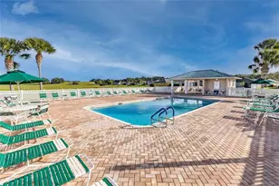 11337 SE 175th Pl, Summerfield, FL 34491 - Photo 48