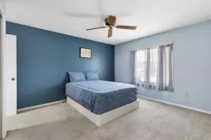 11337 SE 175th Pl, Summerfield, FL 34491 - Photo 24