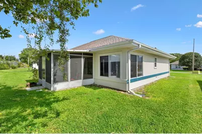 11337 SE 175th Place, Summerfield, FL 34491 - Photo 32